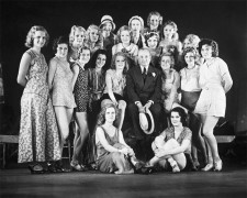 Florenz Ziegfeld and the Follies girls.jpg